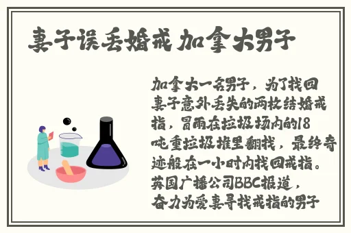 tezimyt中老年女